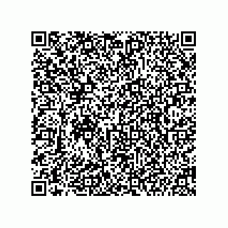 vCard 74986540241