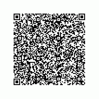 vCard 74986540252