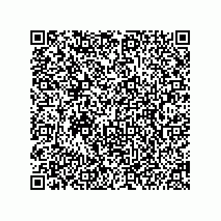 vCard 74986540263