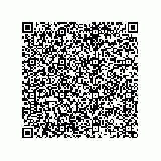 vCard 74986540287