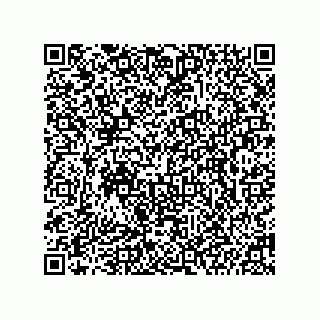 vCard 74986540315