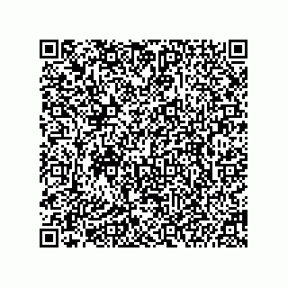 vCard 74986540322