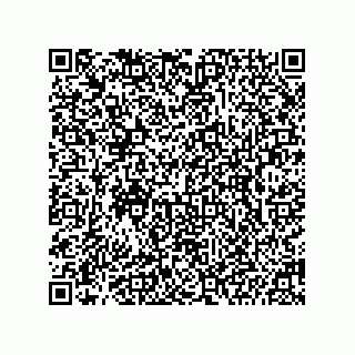 vCard 74986540335