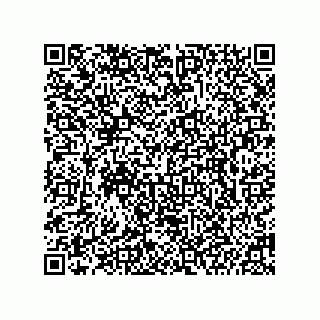 vCard 74986540340