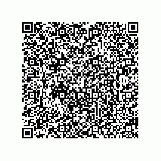 vCard 74986540342