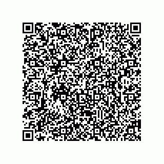 vCard 74986540343