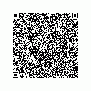 vCard 74986540351