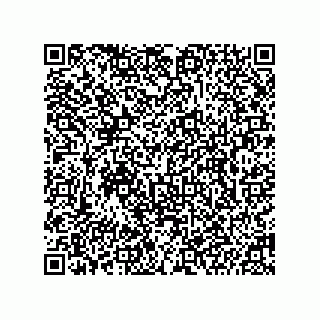 vCard 74986540368