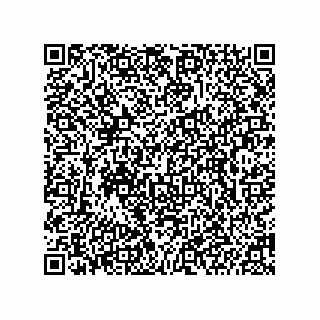 vCard 74986540391
