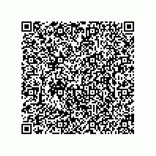 vCard 74986540396