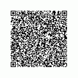 vCard 74986540870