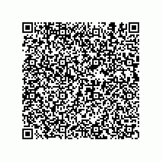 vCard 74986540900