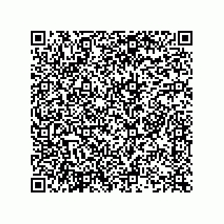 vCard 74986540906