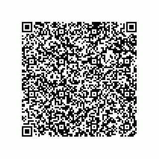 vCard 74986540996