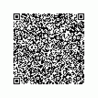 vCard 74986541037