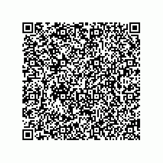vCard 74986541140