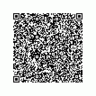 vCard 74986541145