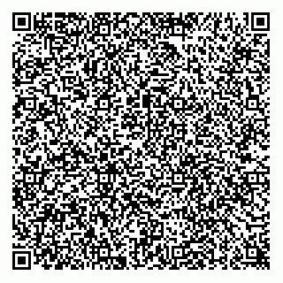 vCard 74986574811