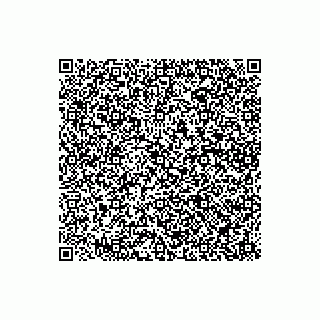 vCard 74986596869