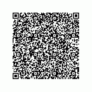 vCard 74986598969
