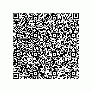 vCard 74986670020