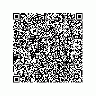 vCard 74986670037