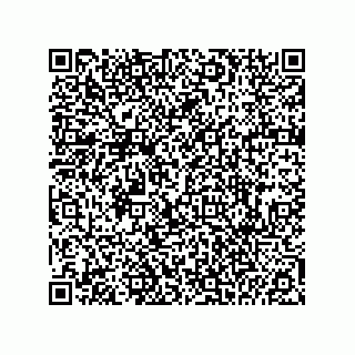 vCard 74986670043