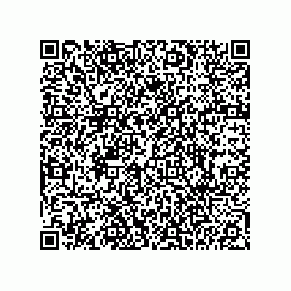 vCard 74986670072