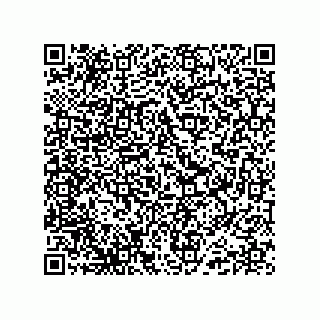 vCard 74986670073