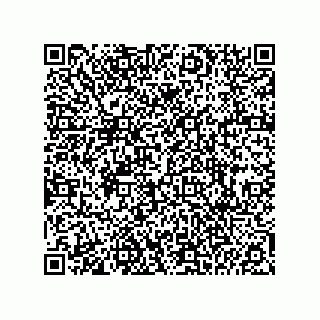 vCard 74986670082