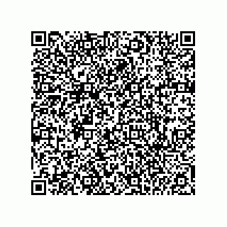 vCard 74986670103