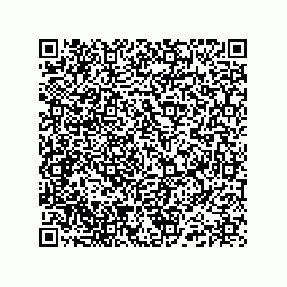 vCard 74986670112
