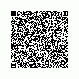 vCard 74986670129