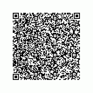 vCard 74986670137