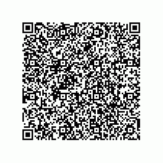 vCard 74986670147