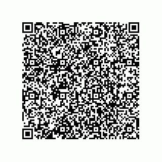 vCard 74986670160