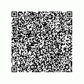 vCard 74986670166
