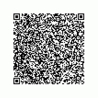 vCard 74986670182