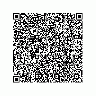 vCard 74986670203