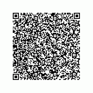 vCard 74986670219