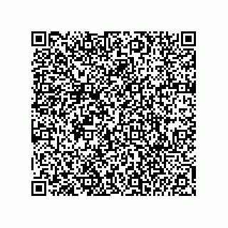 vCard 74986670263