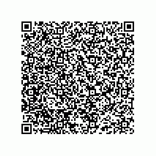 vCard 74986670272