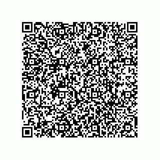 vCard 74986670305