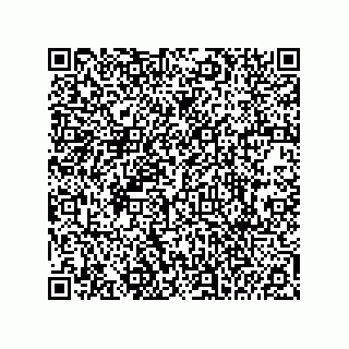 vCard 74986670336