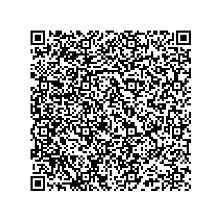 vCard 74986670348