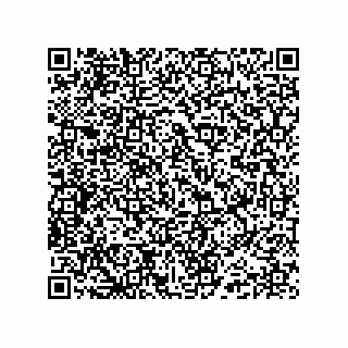 vCard 74986670398