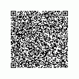 vCard 74986770006