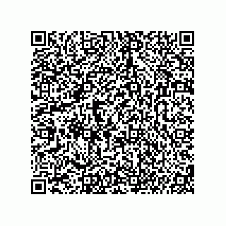 vCard 74986770013
