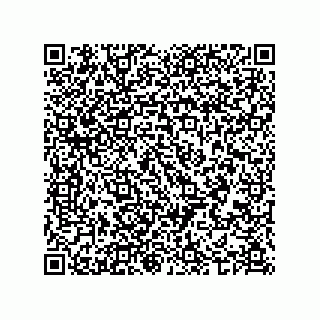 vCard 74986770017