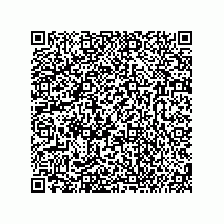 vCard 74986770020